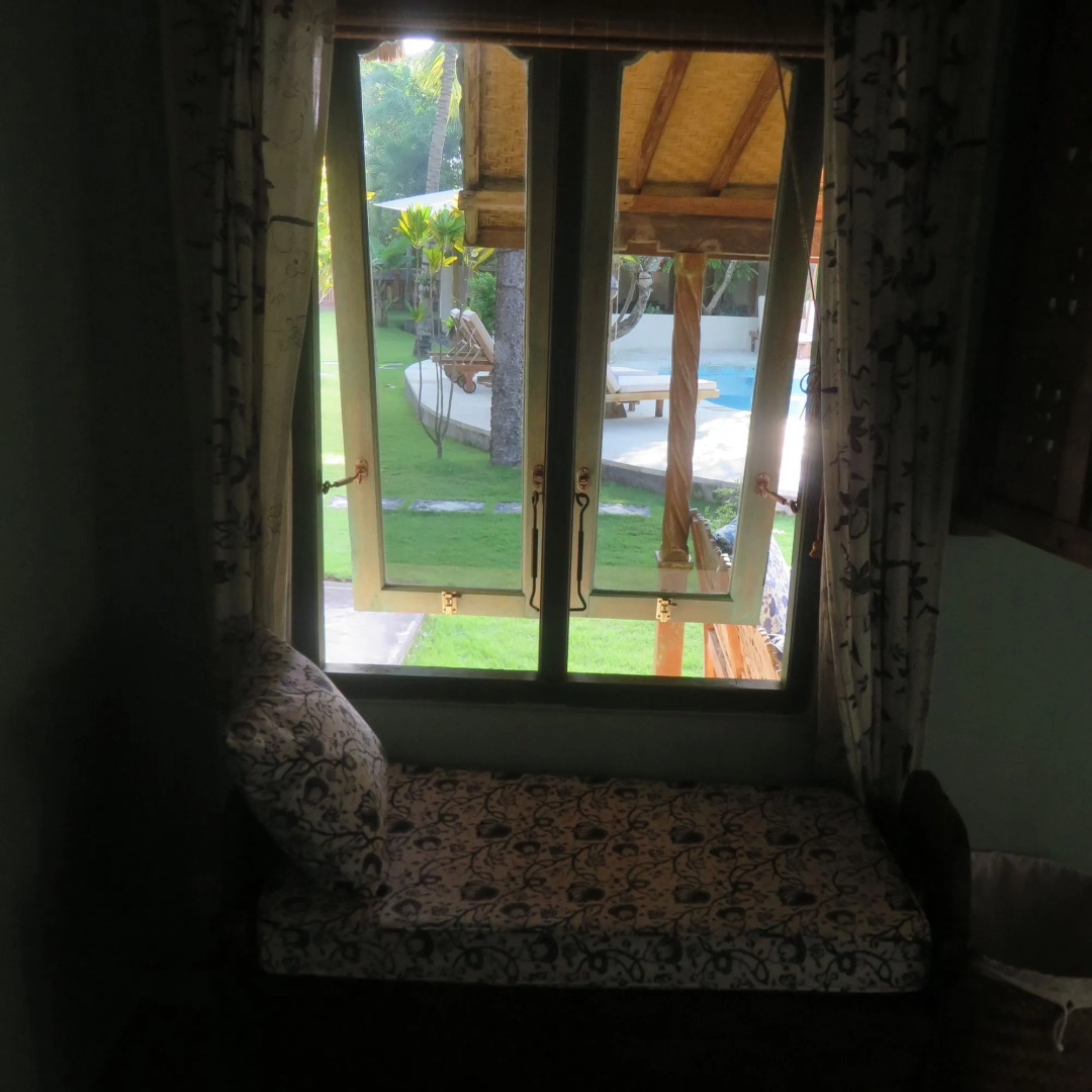 Aashaya Jasri Resort