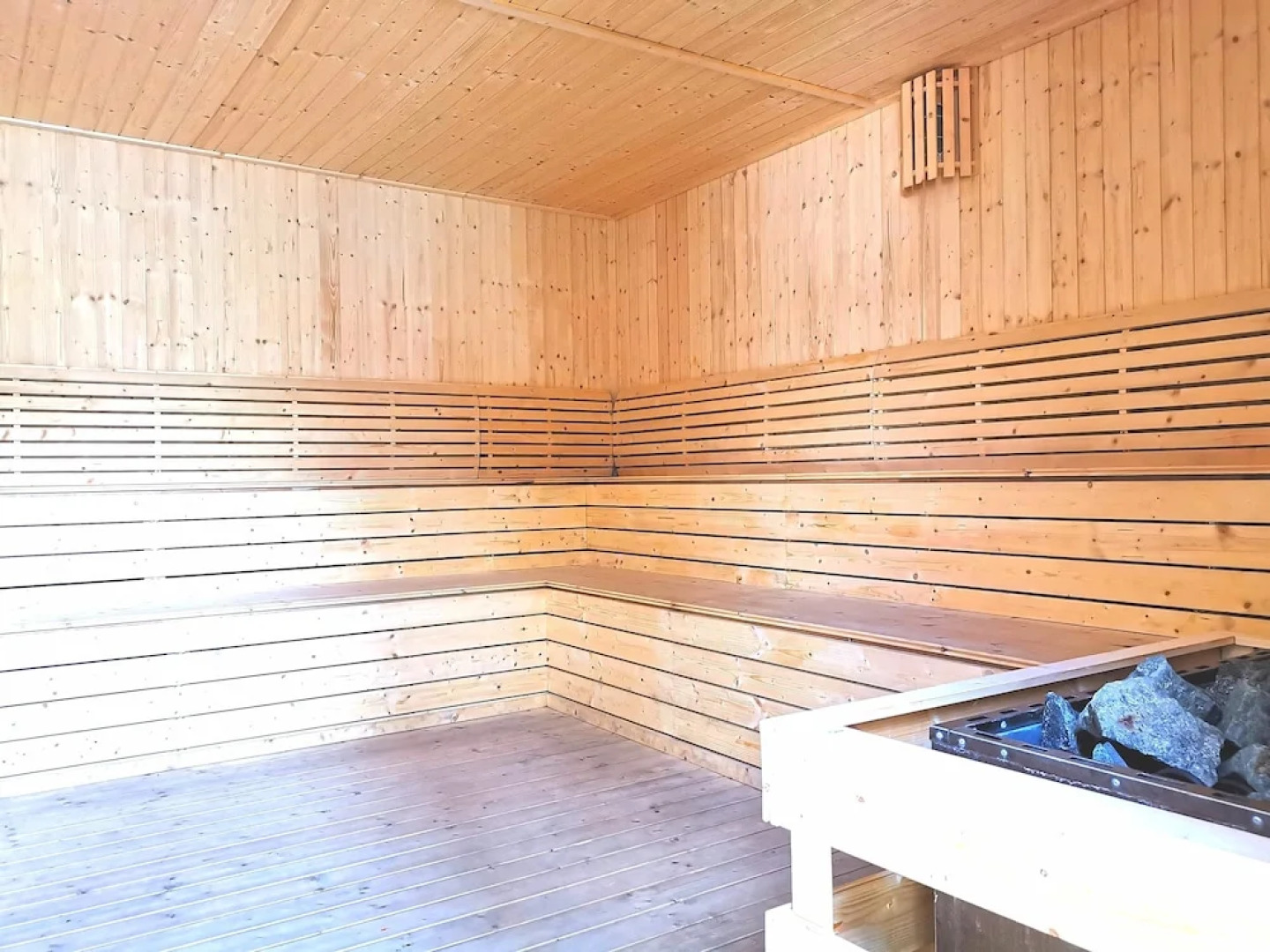 Electus by Windmill Genting