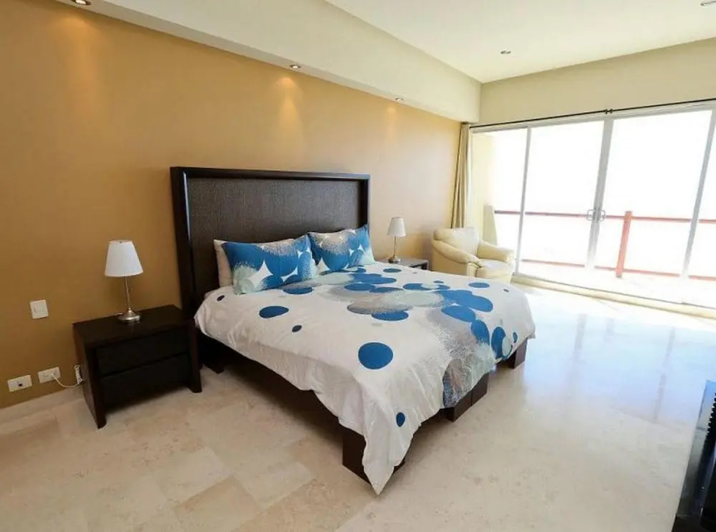 Encanto Living 0603 -3BR by Kivoya