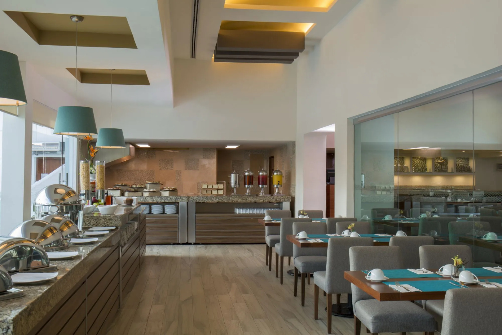 Best Western Hotel Del Mar