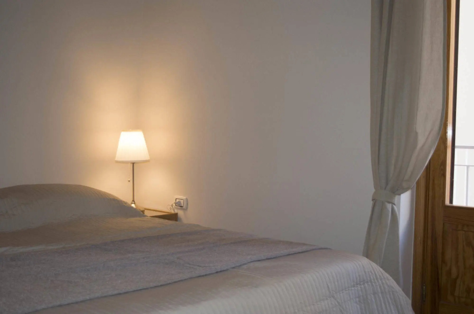Prestige House Apulia