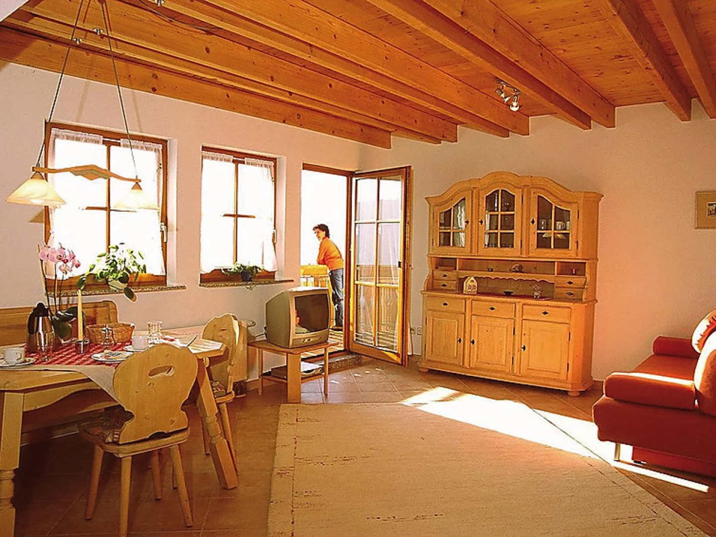 Biohof Herrenweg 13808