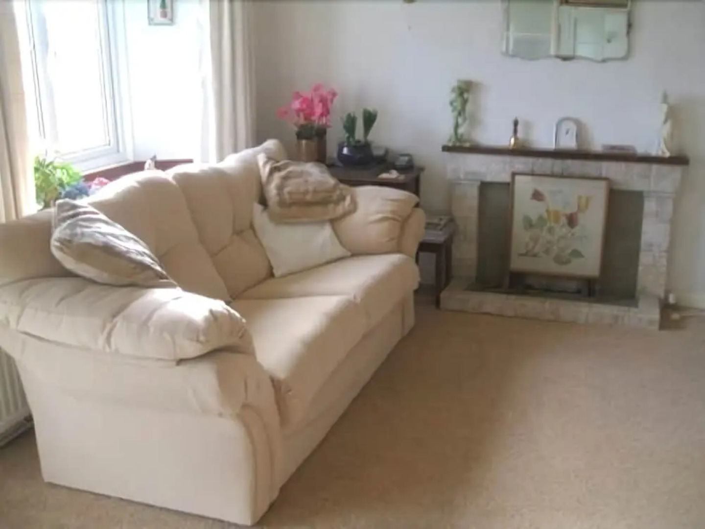 Cross Close House B&B