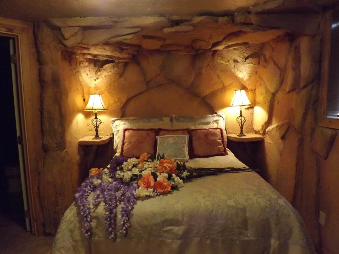 Amid Summer's Inn Bed and Breakfast