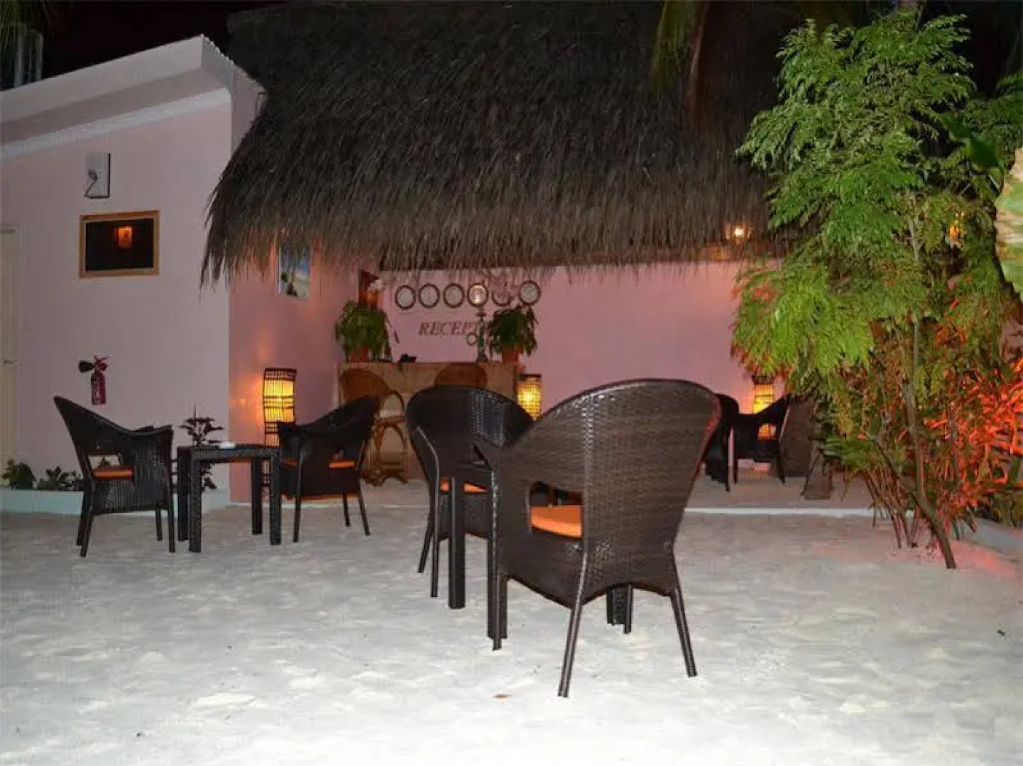 Rasdhoo Coralville