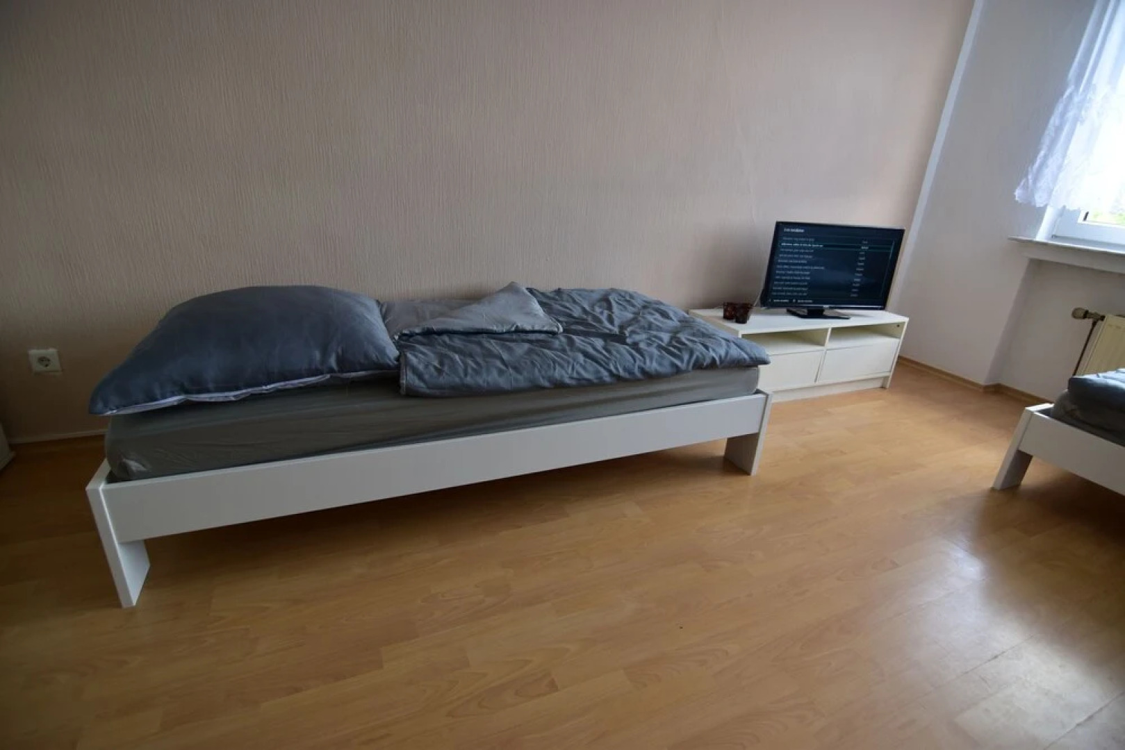 Studio Apartment Refrath