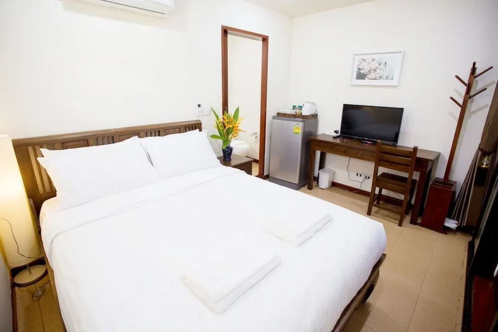 Hada Resort Chaingmai