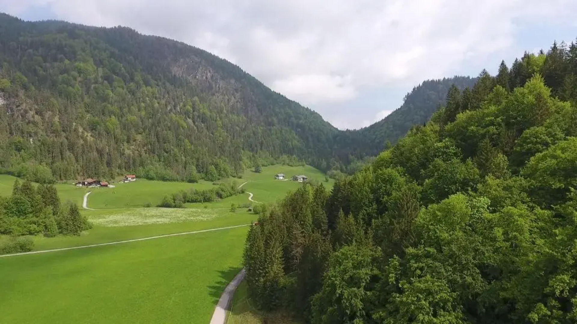 Gasthaus - Pension - Café Dörfl