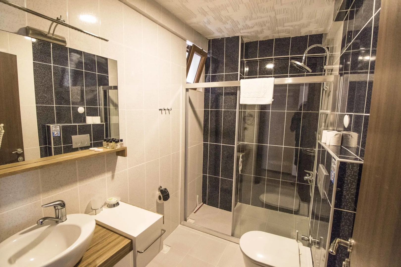 Eden Pyara Hotel Turunc