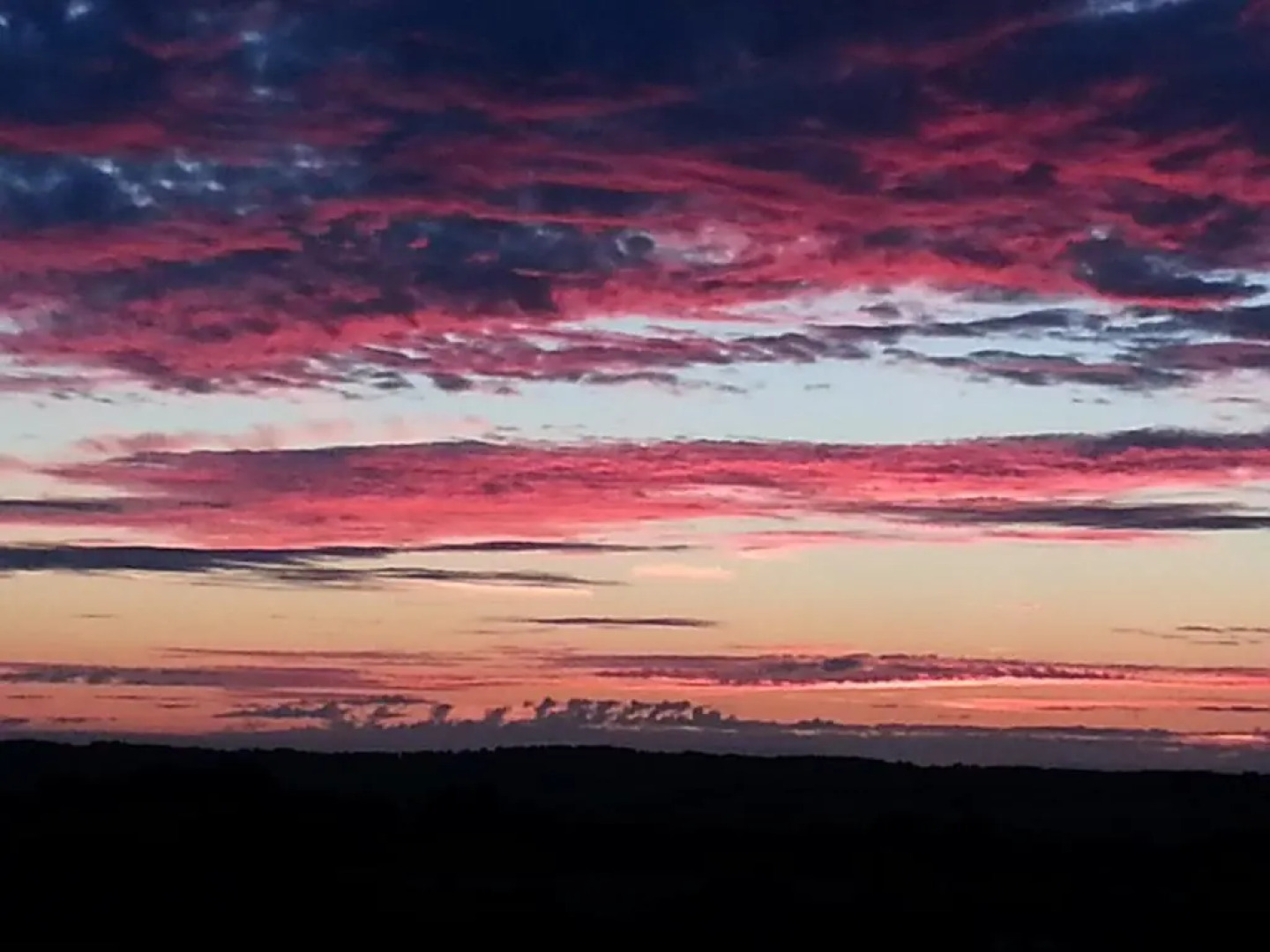 Chambres et Tables dHôtes La Grange Au Bois