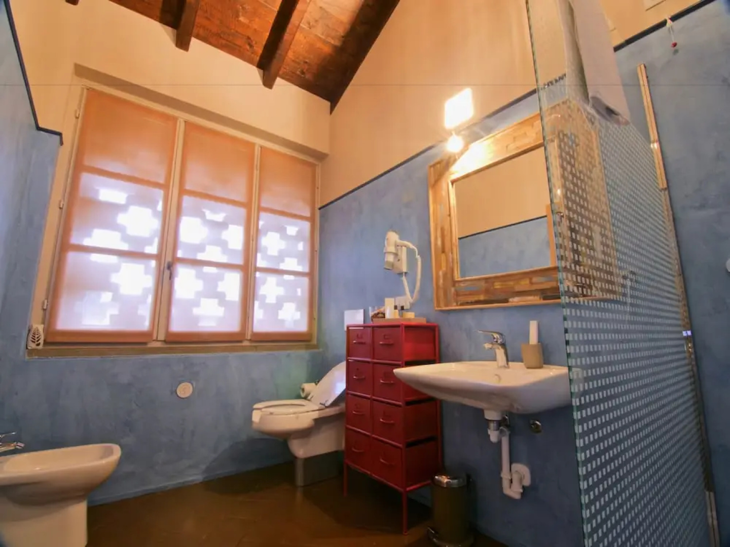 Locanda Papà Nenè