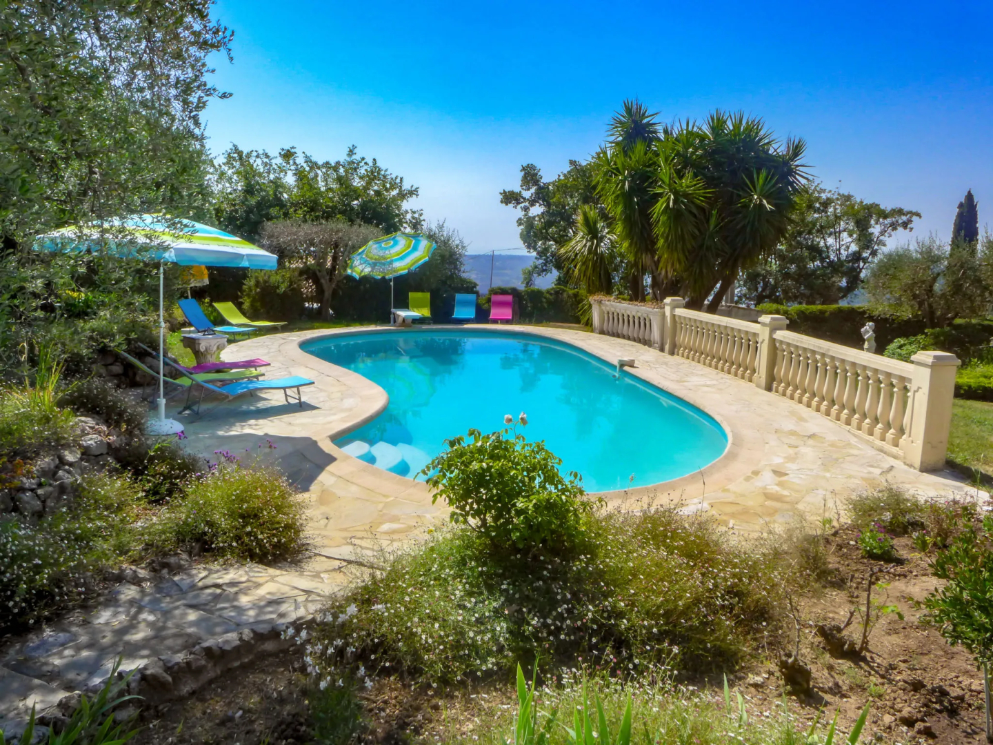 Holiday Home La Mesnière
