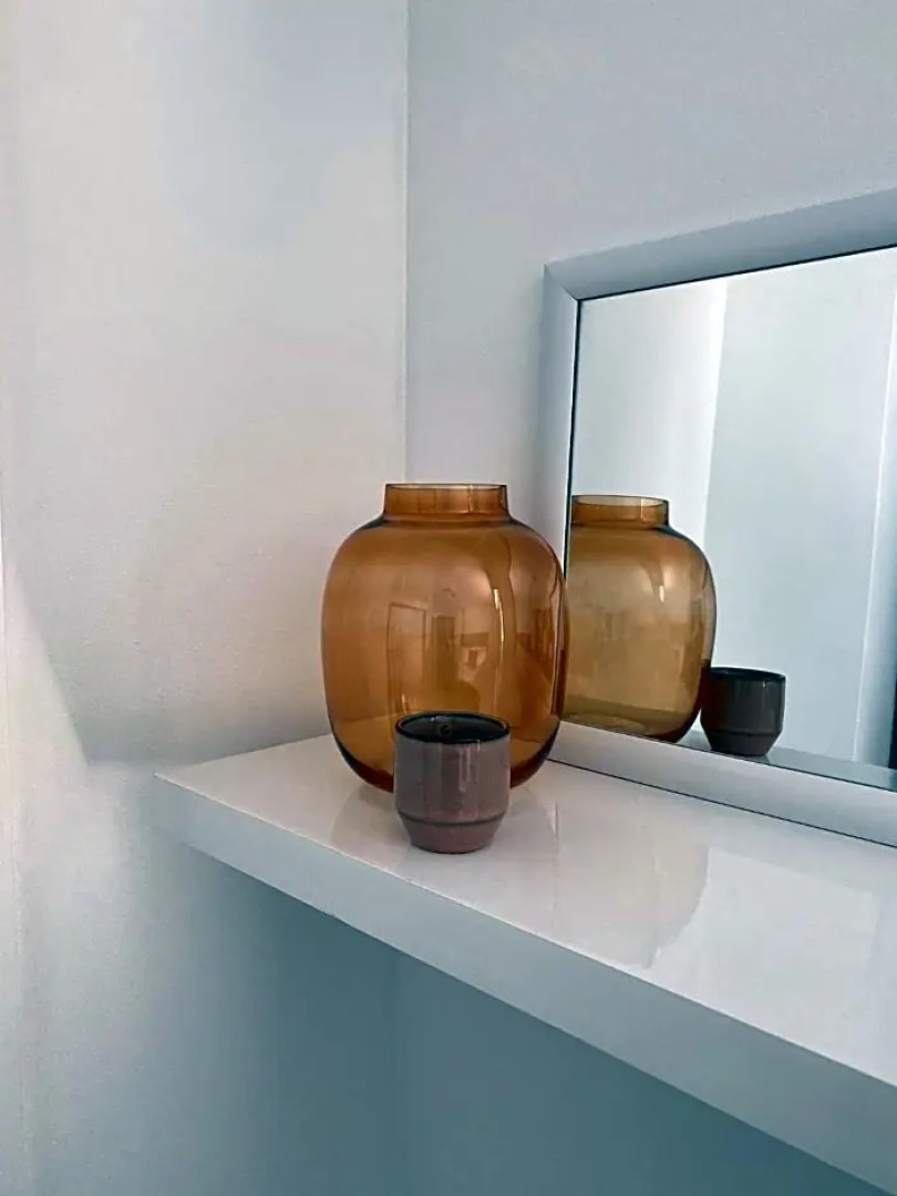 The Shipwrights Arms