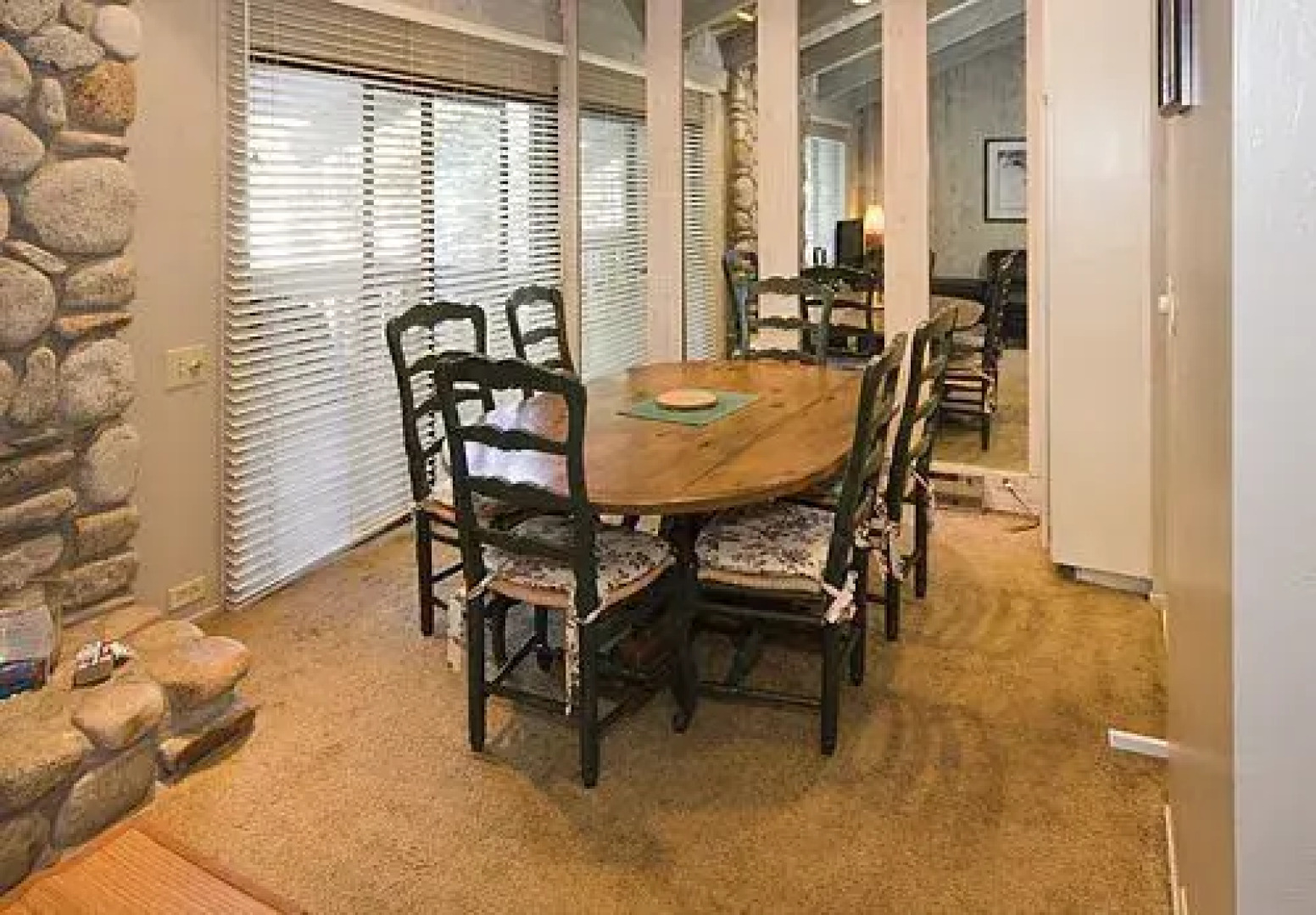 Sunshine Village by Grand Mammoth Resorts