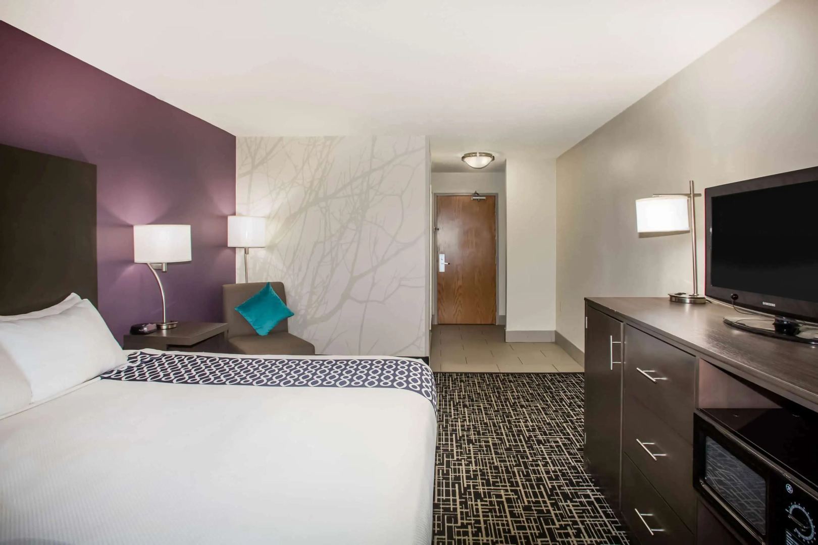 La Quinta Inn & Suites by Wyndham Pontoon Beach