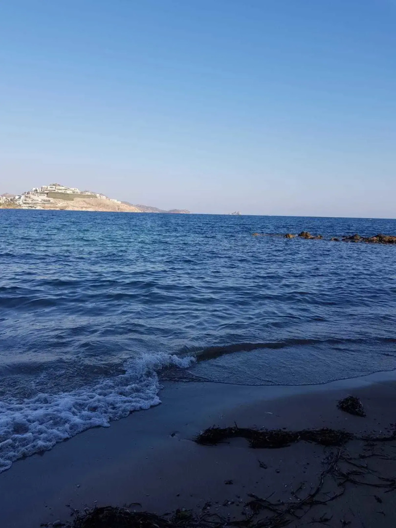 Villa No 5 Boutique Hotel