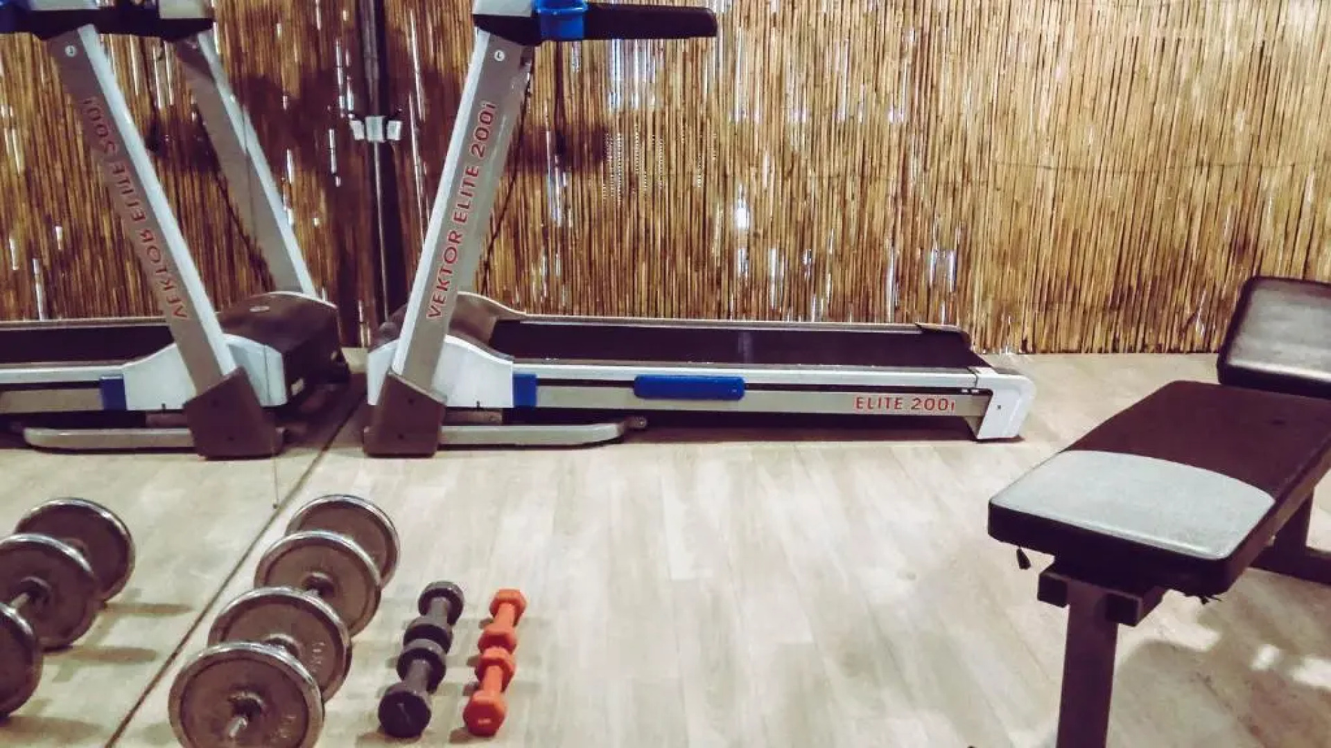 Casa Afytos - Adults Only