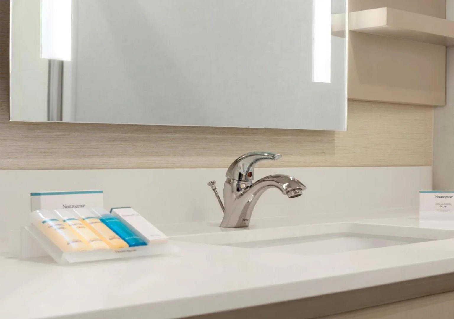Hilton Garden Inn Houston-Baytown