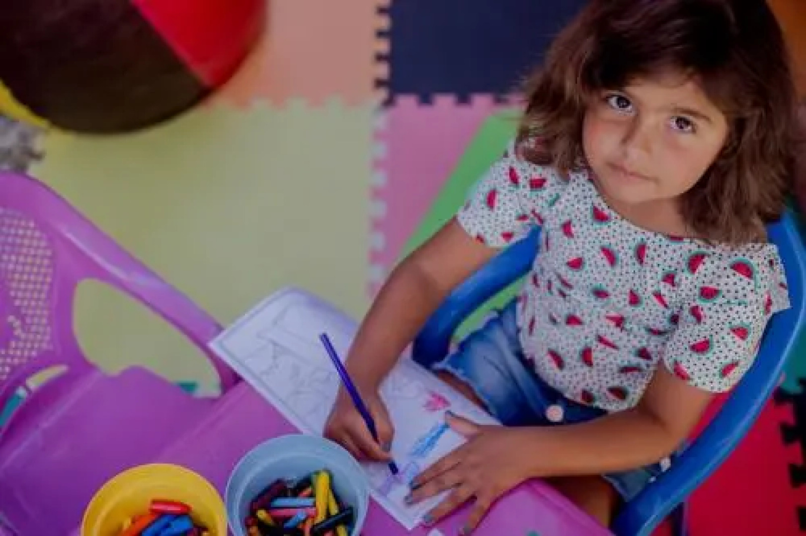 Pousada do Julião - Lagoinha Ubatuba SP