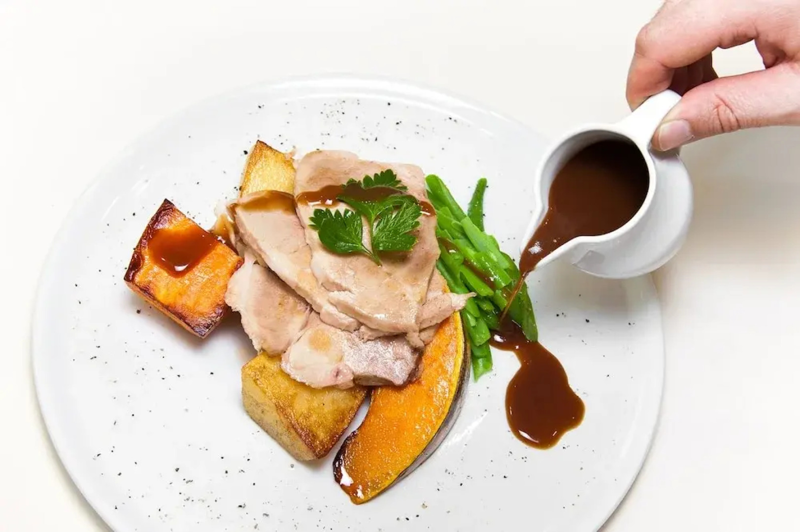 Tasman Holiday Parks - North Star