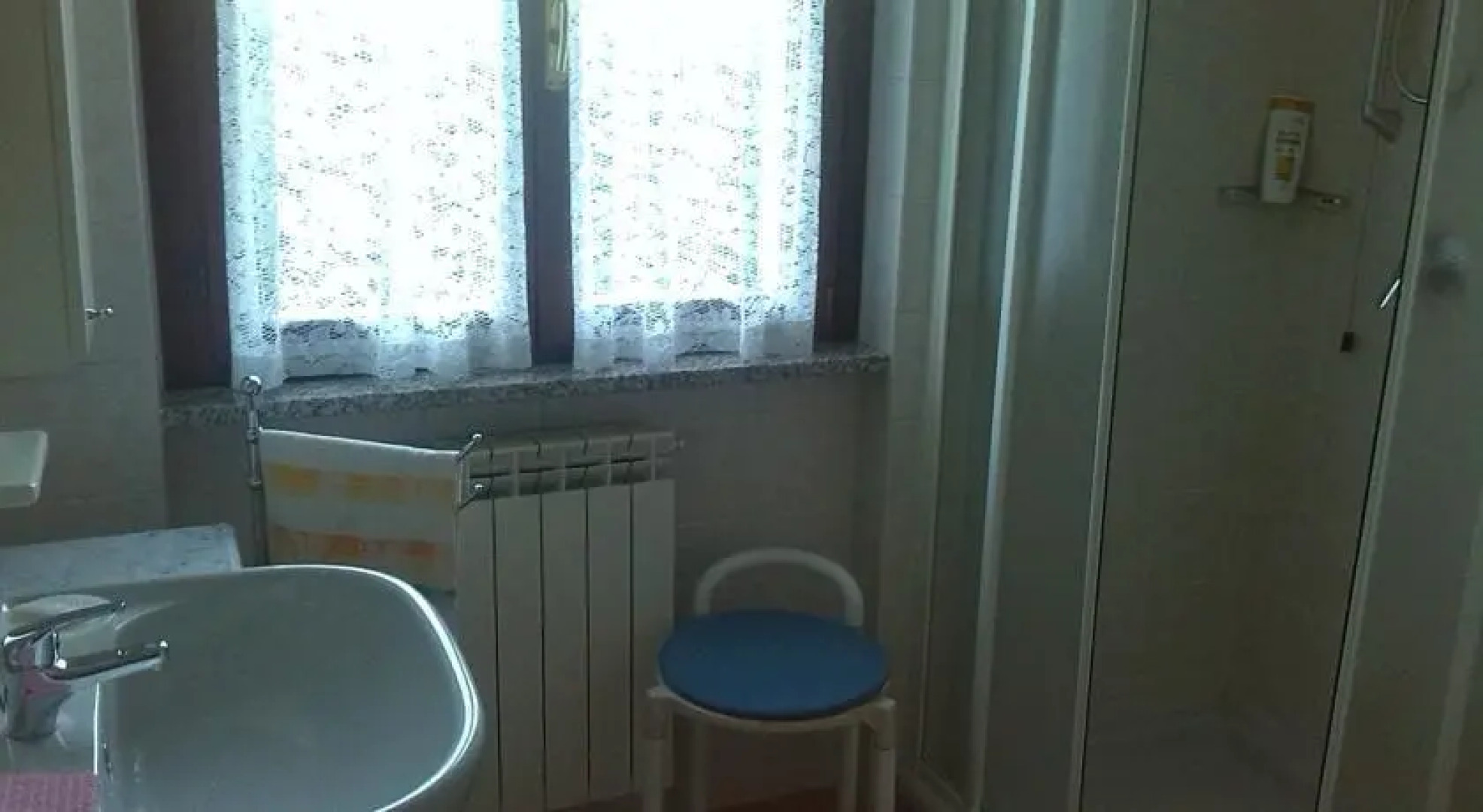 Holiday home Villetta al Lago con Giardino