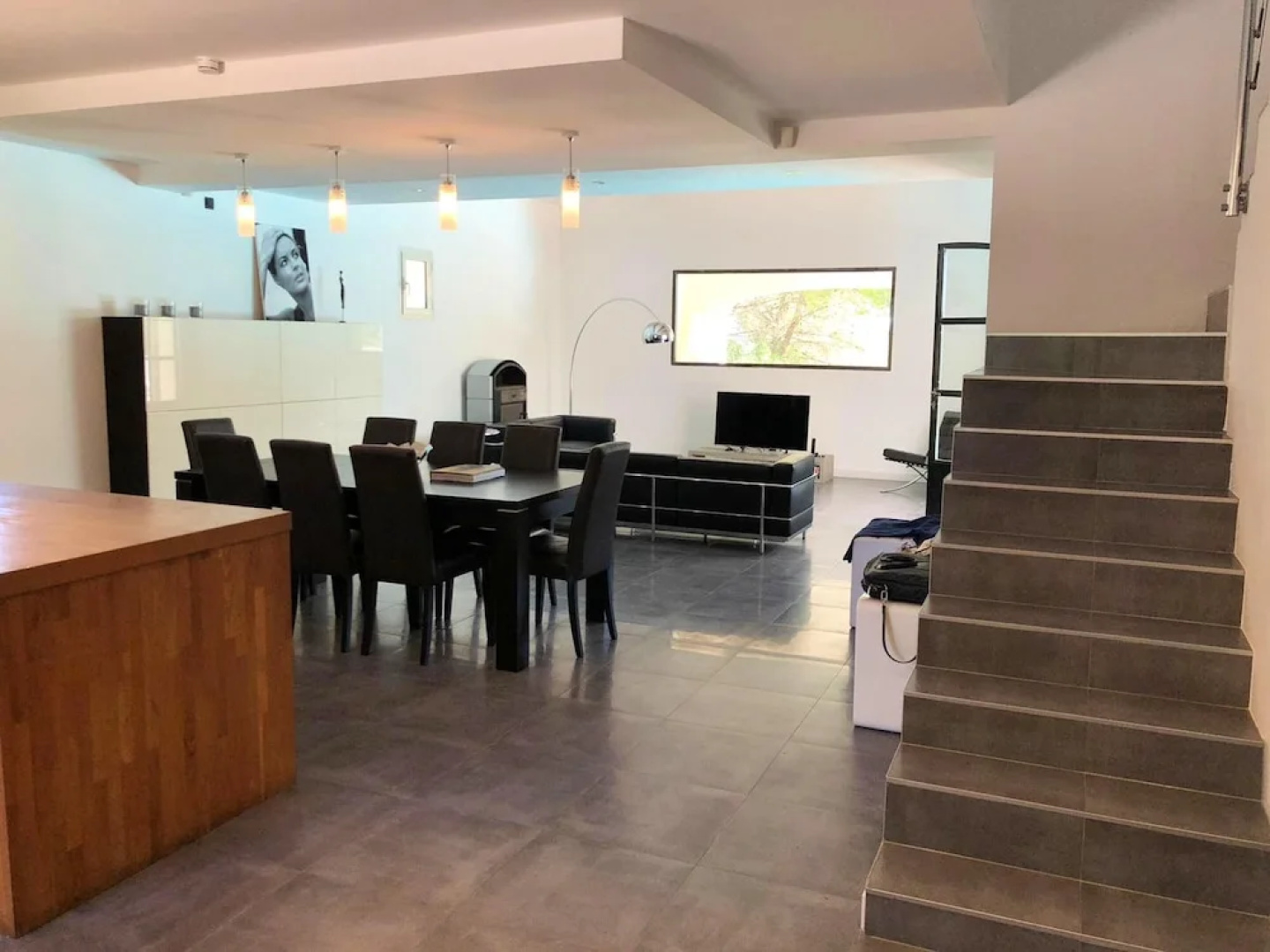 Villa With 5 Bedrooms in Mallemort, With Private Pool, Enclosed Garden and Wifi