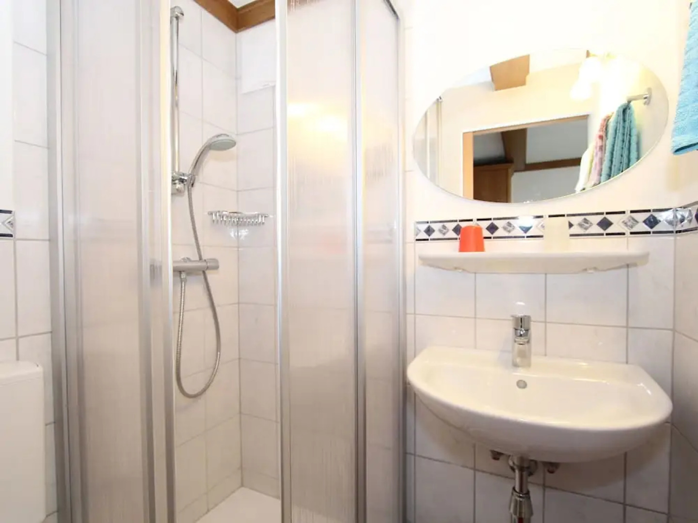 Lovely Villa in Neukirchen am Großvenediger near Ski Area