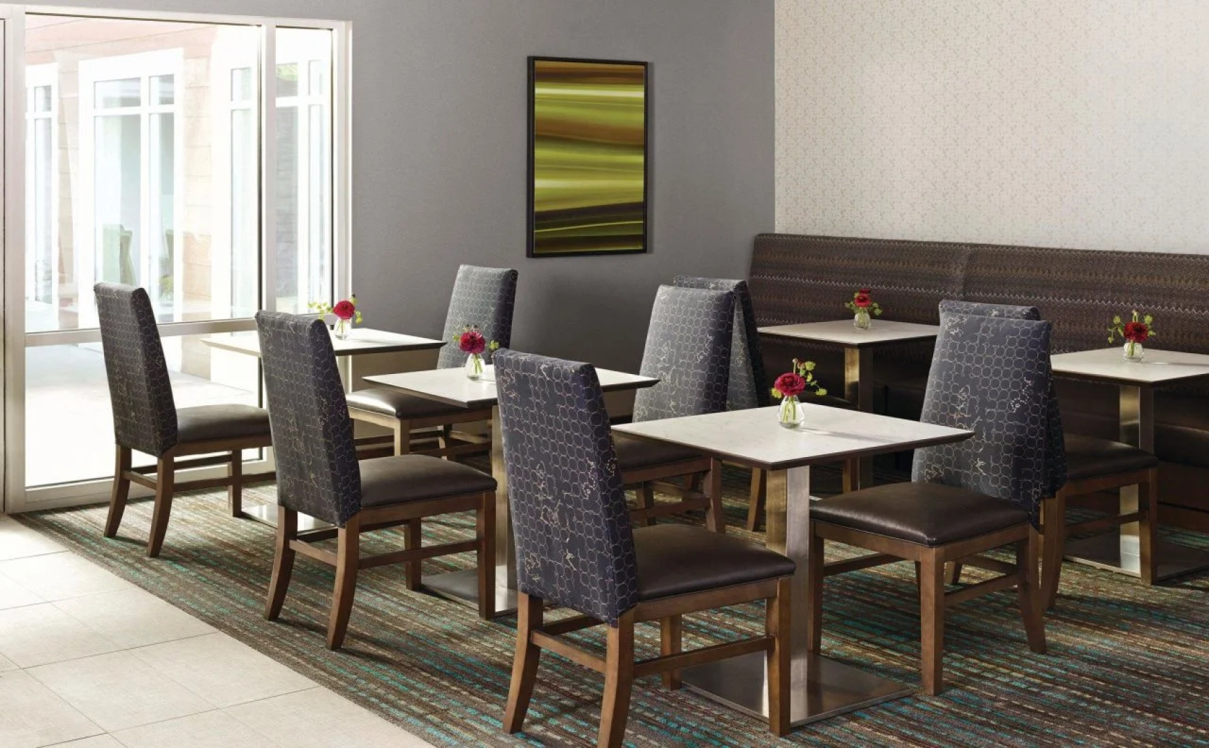 Residence Inn Augusta