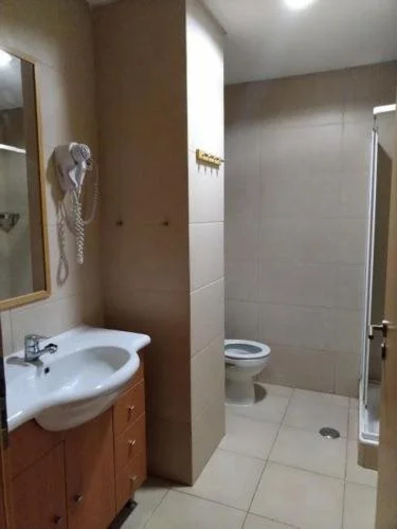 Comporta Village Hotel Apartmento