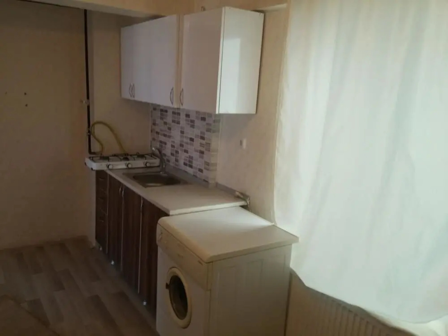 Aytekin Apart Pansiyon 2