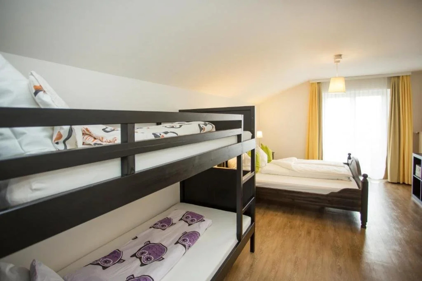 Schnaitl Braugasthof- HOTEL