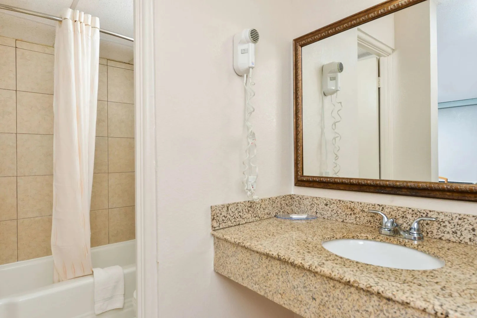 Americas Best Value Inn Elizabethtown