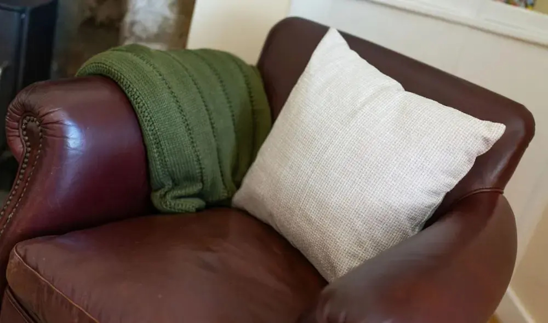 Station Cottage Dinnet Aboyne Aberdeenshire