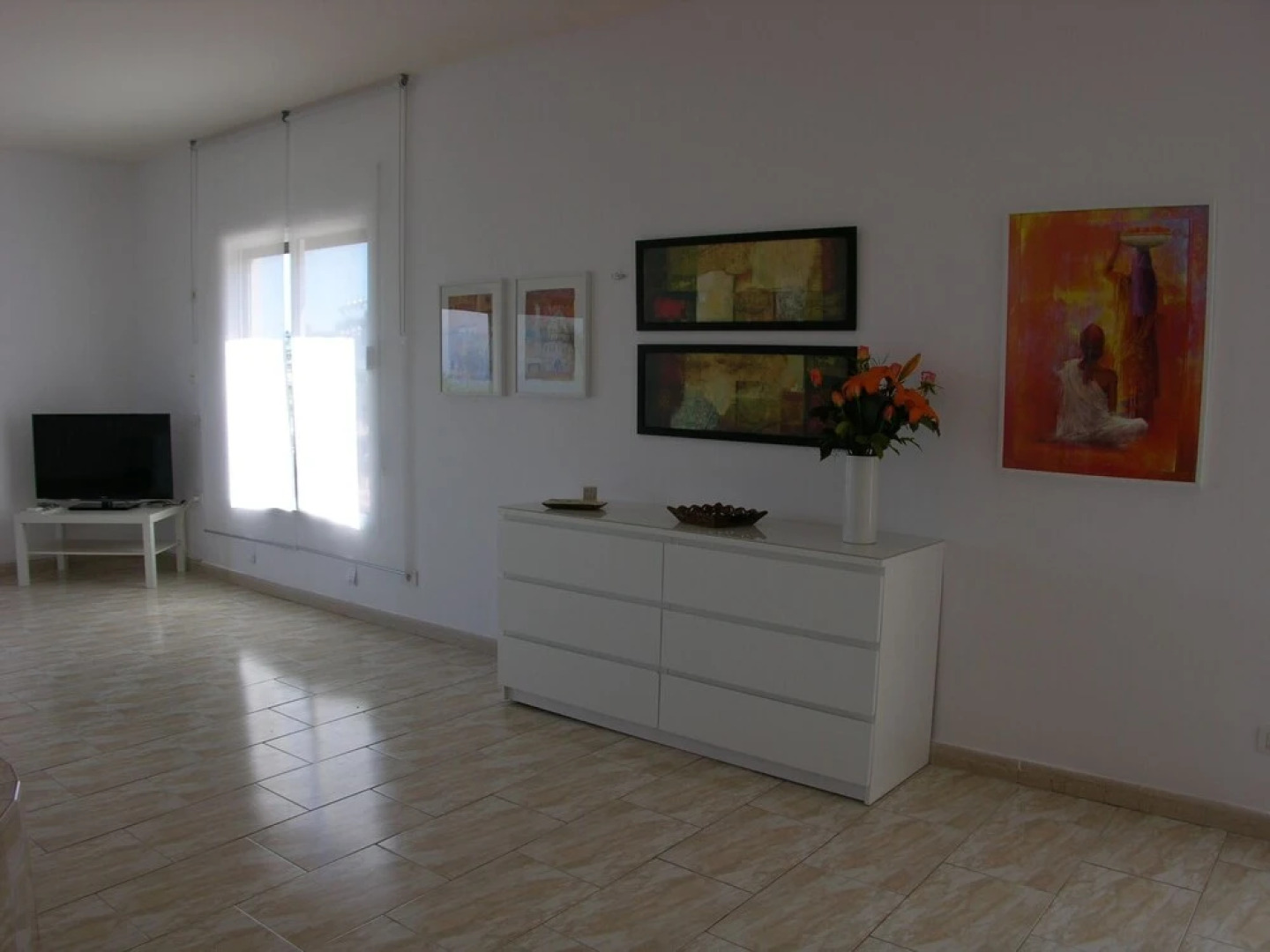 Villa Vista La Quinta + Heatable Pool + Free Wifi + bbq