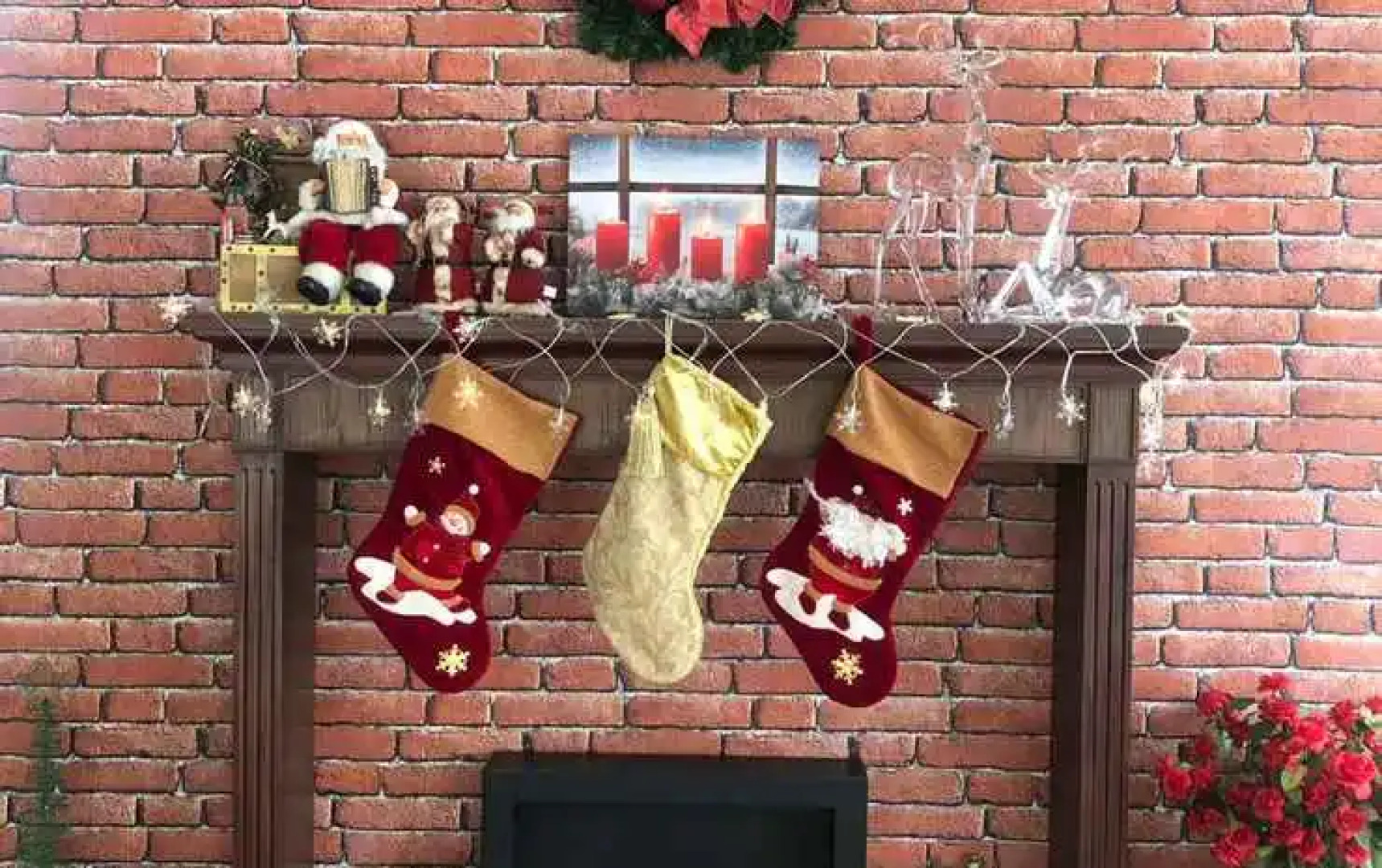 Fiori Bed & Breakfast