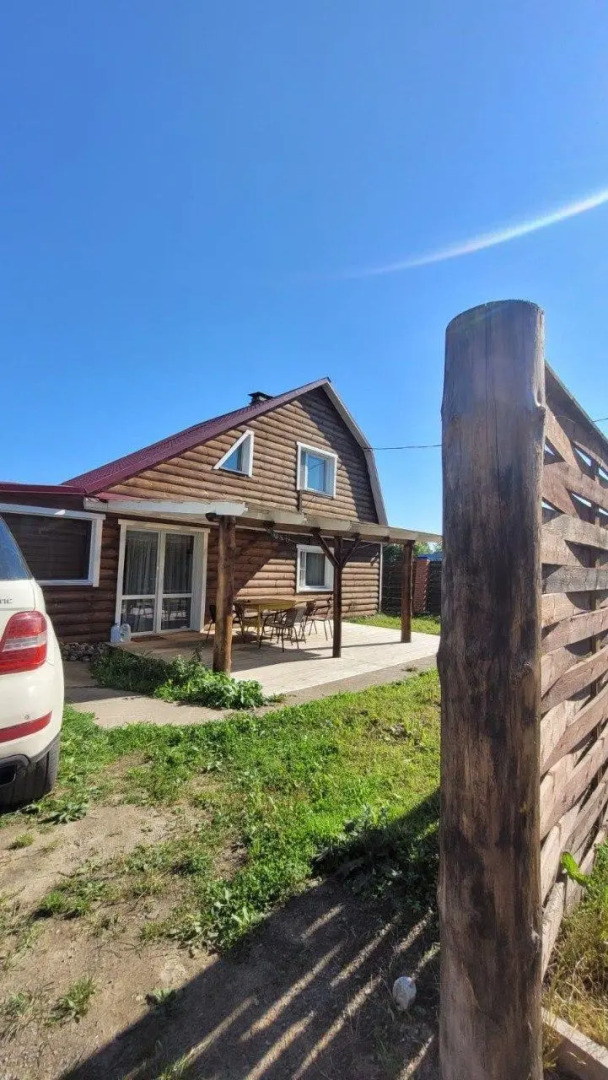 Довольный раджа 10Б