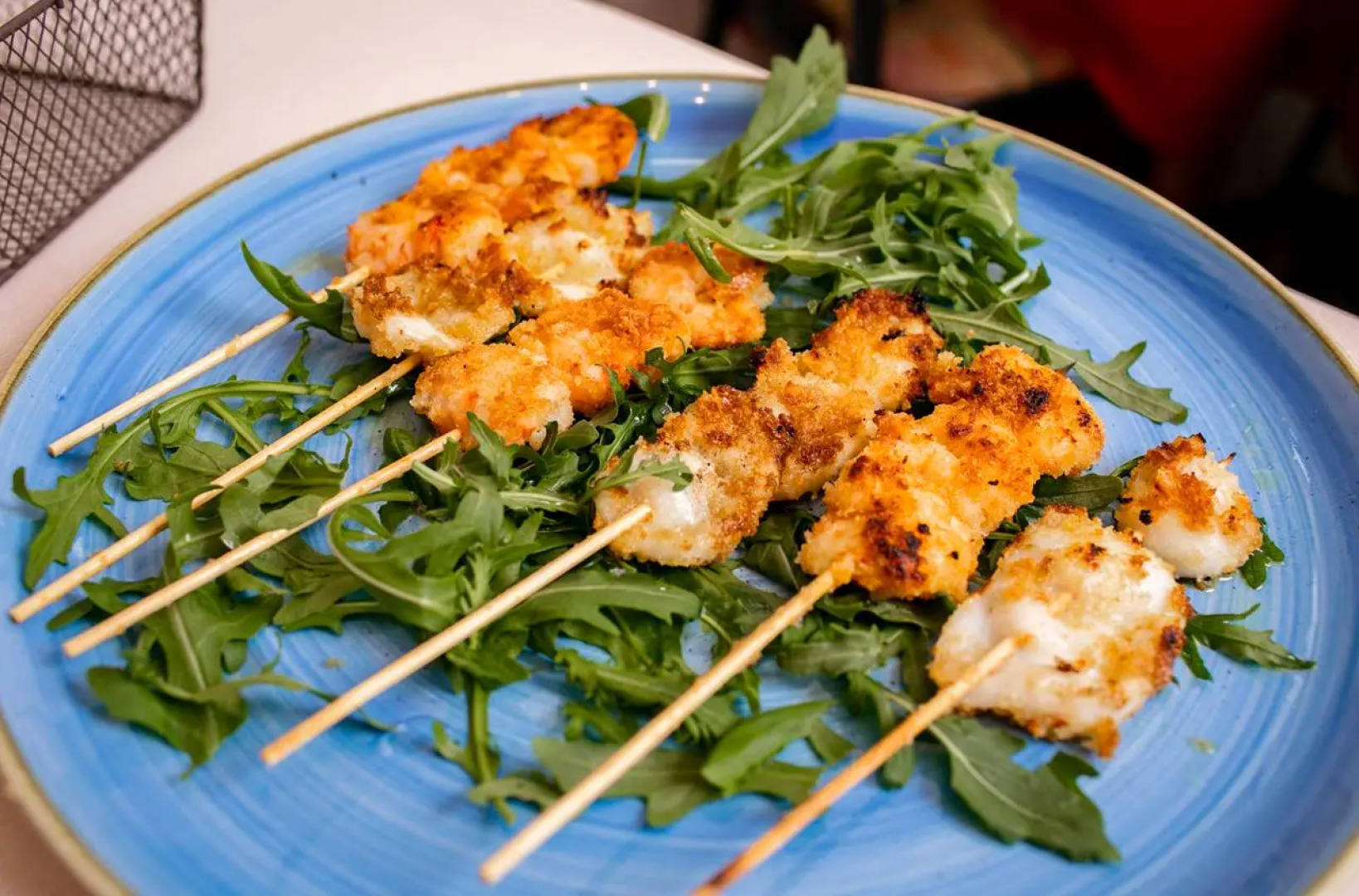 New Bristol Sport & Domus Mea Hotel