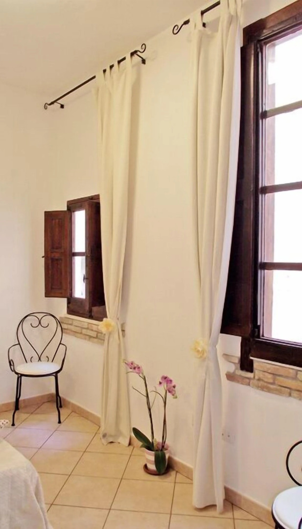 Cagliari Castello Affittacamere