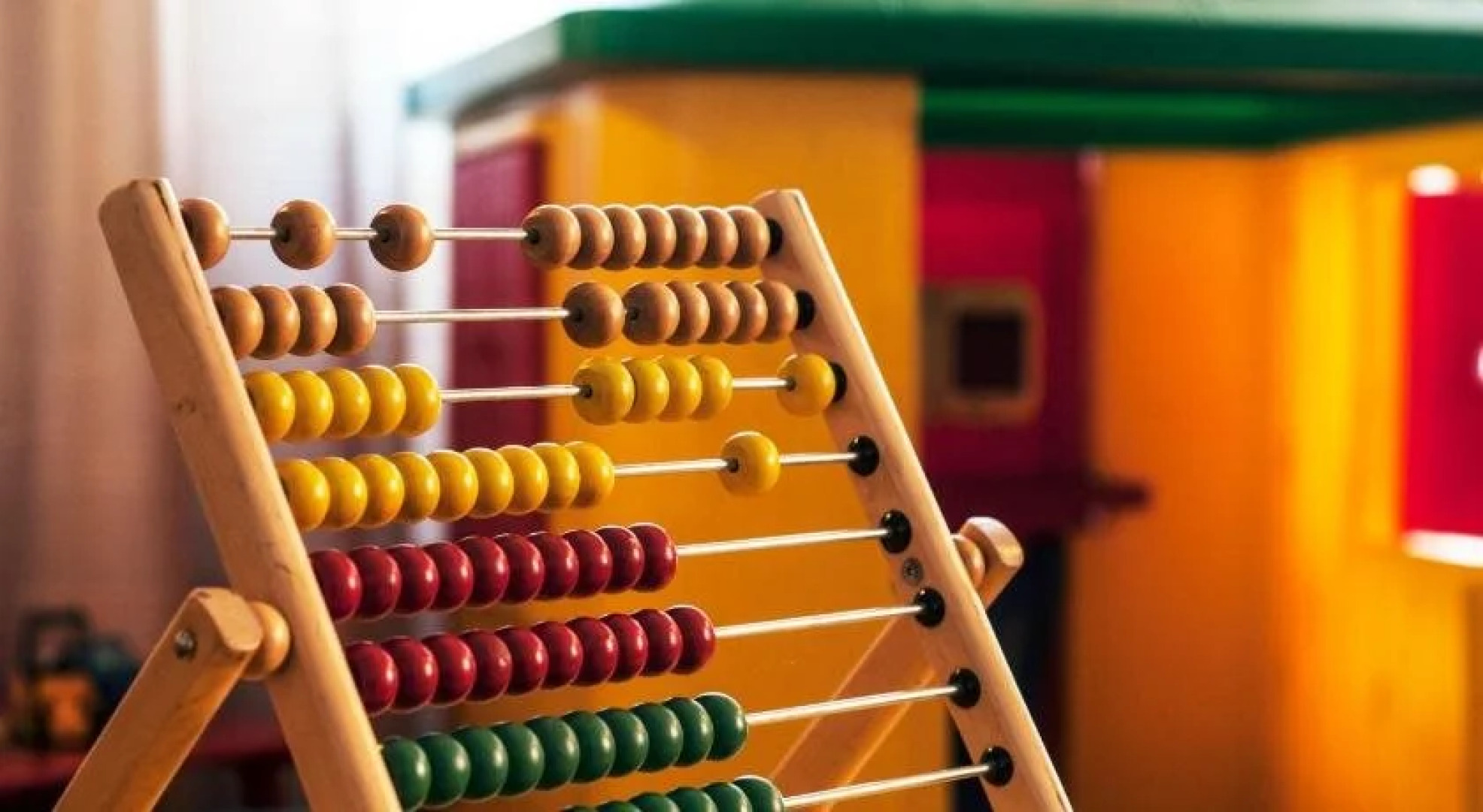 Residence Villa Rosa