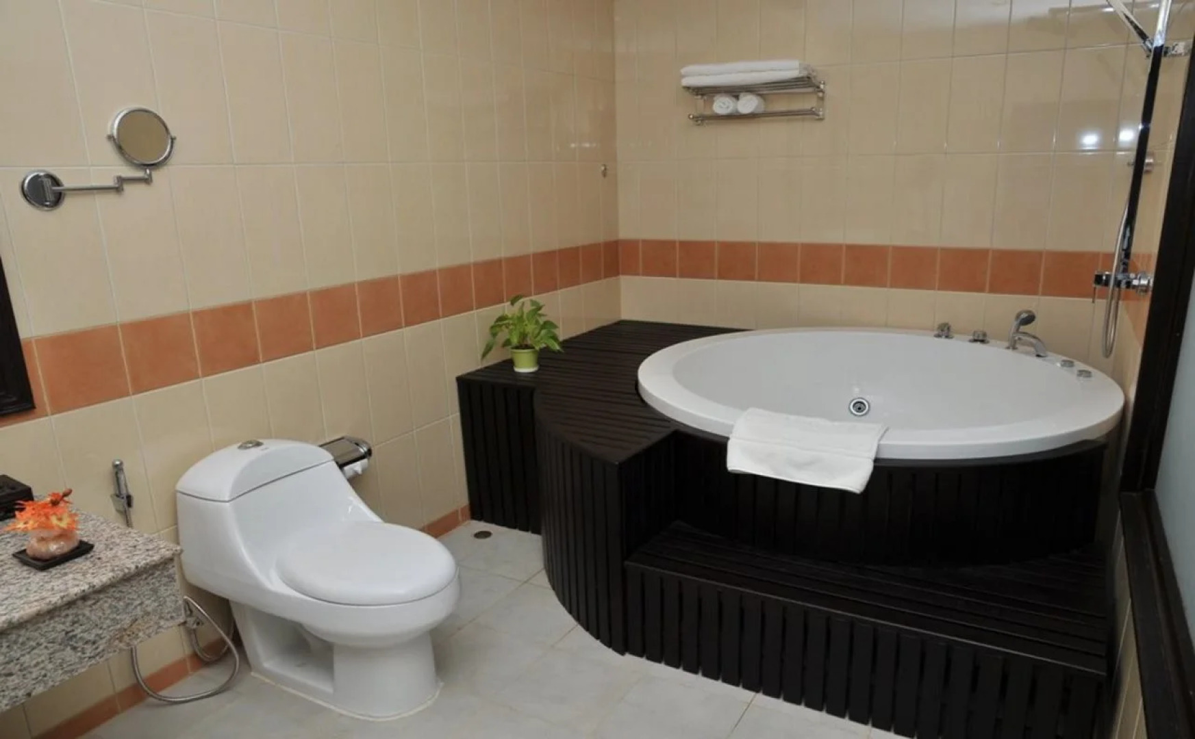 Daosavanh Resort & Spa