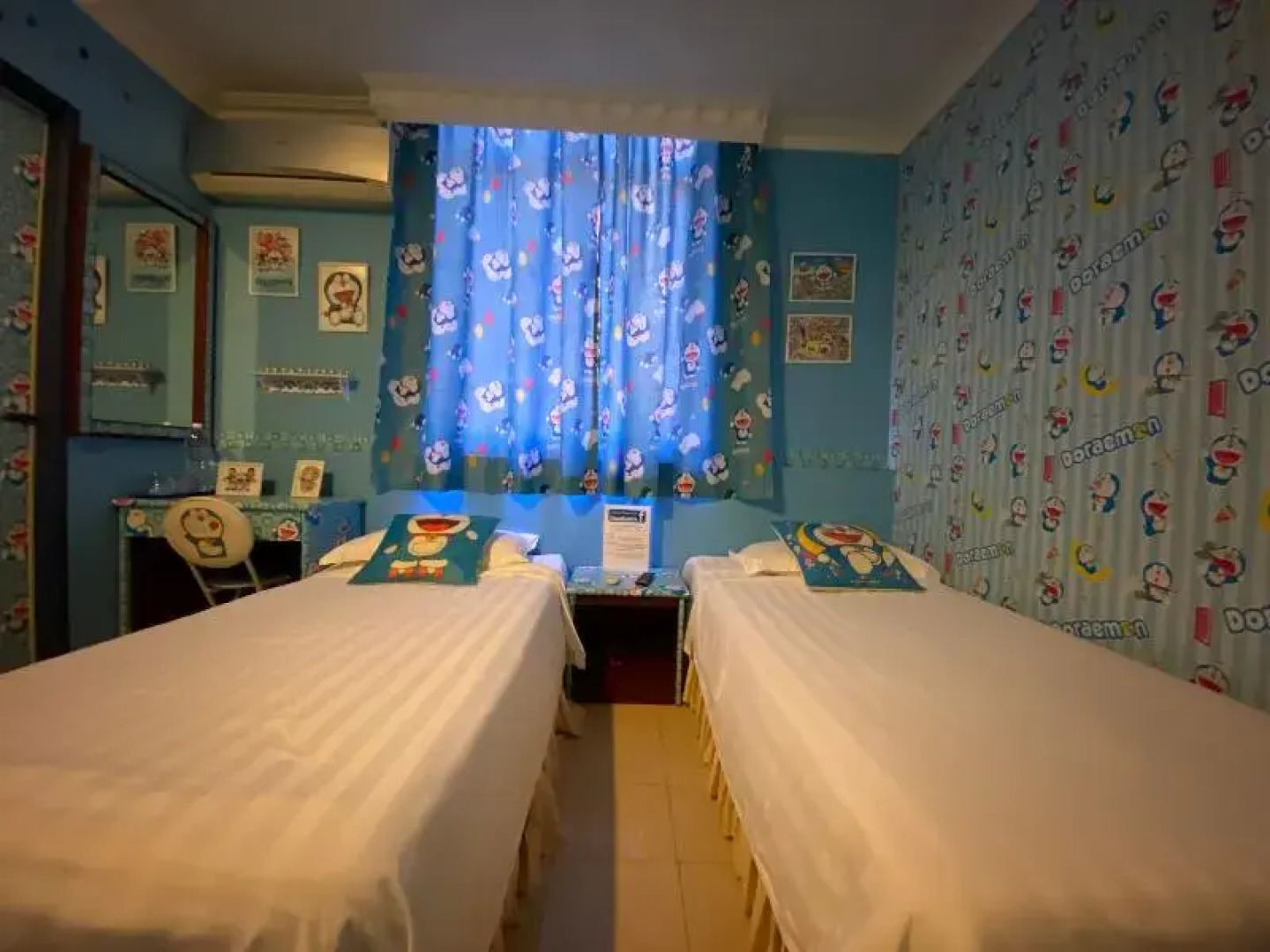 Hotel Umimas by OYO Rooms