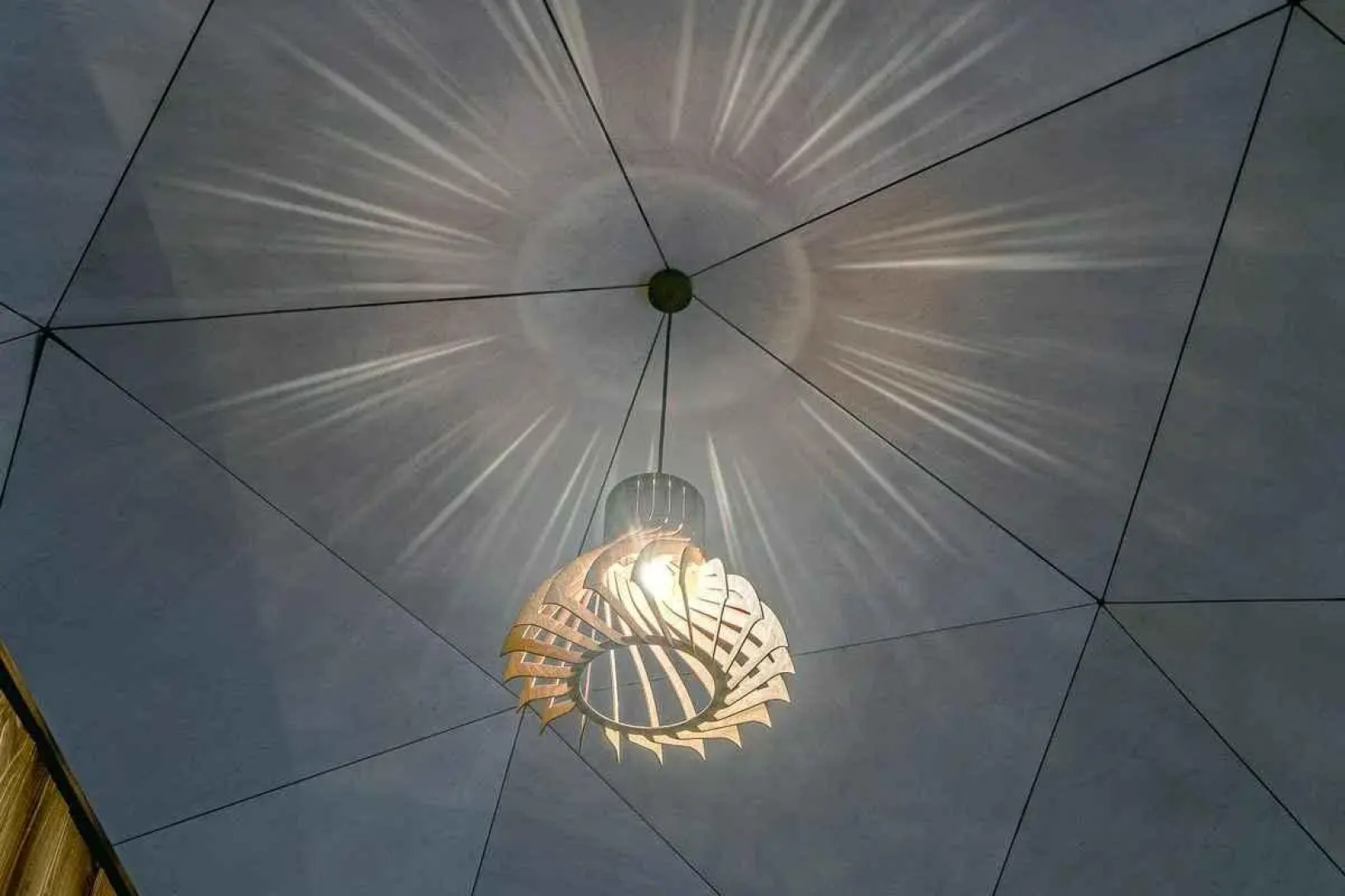 Forest Lake (Форест Лэйк)