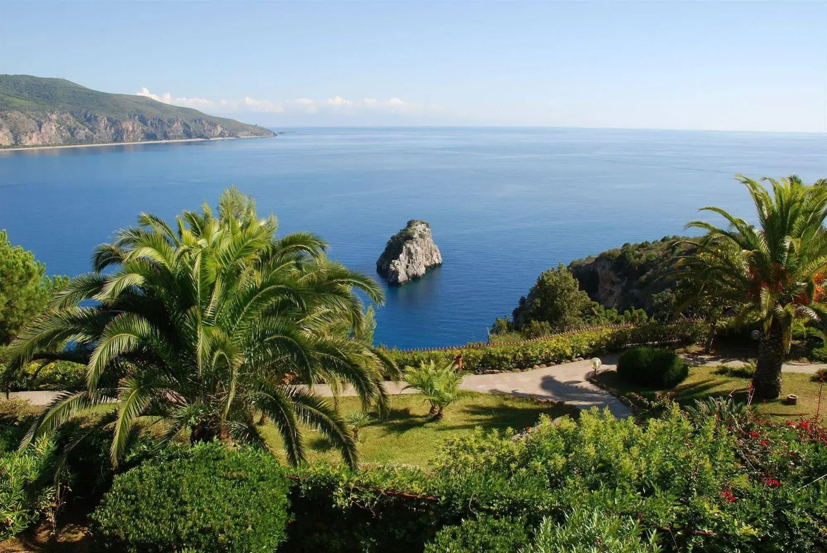 King's Residence Hotel