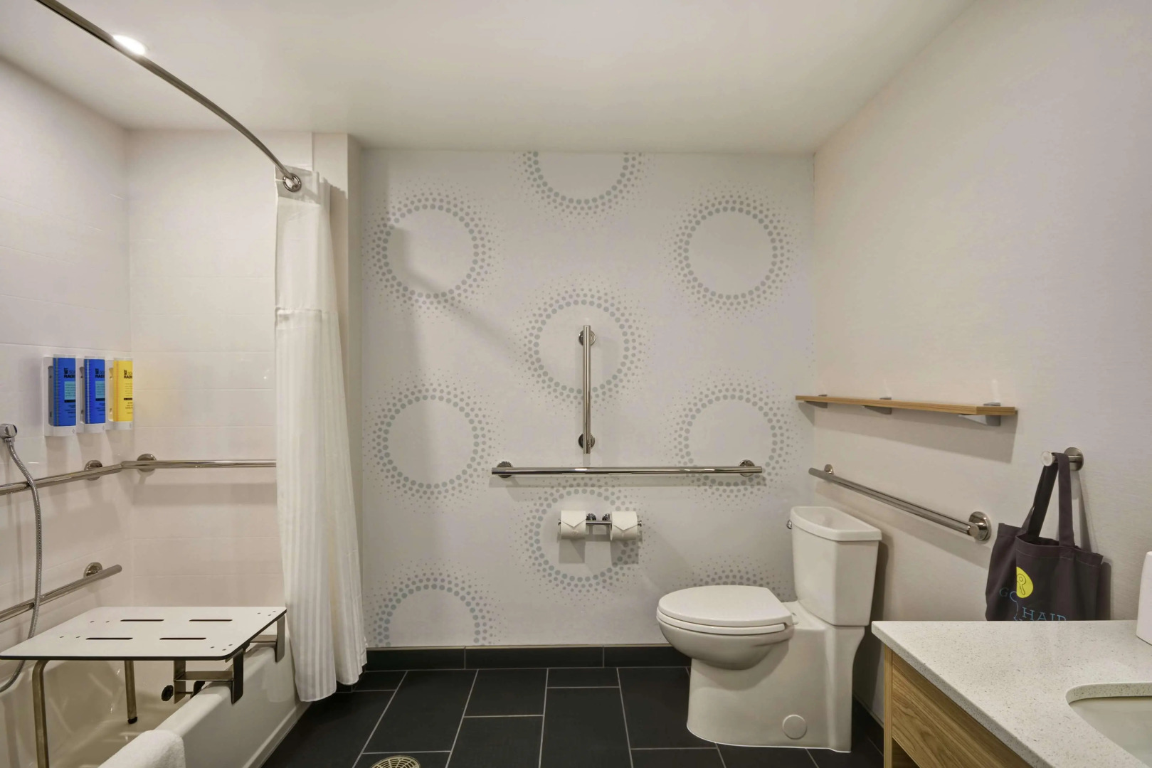 Tru by Hilton Beavercreek Dayton