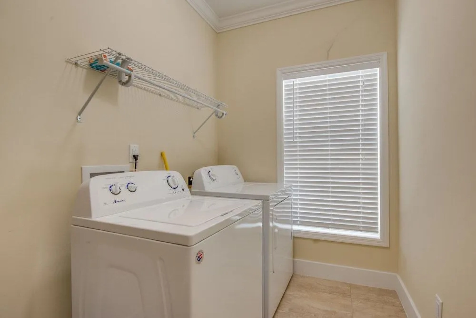 Keys Cove Villas - No 1