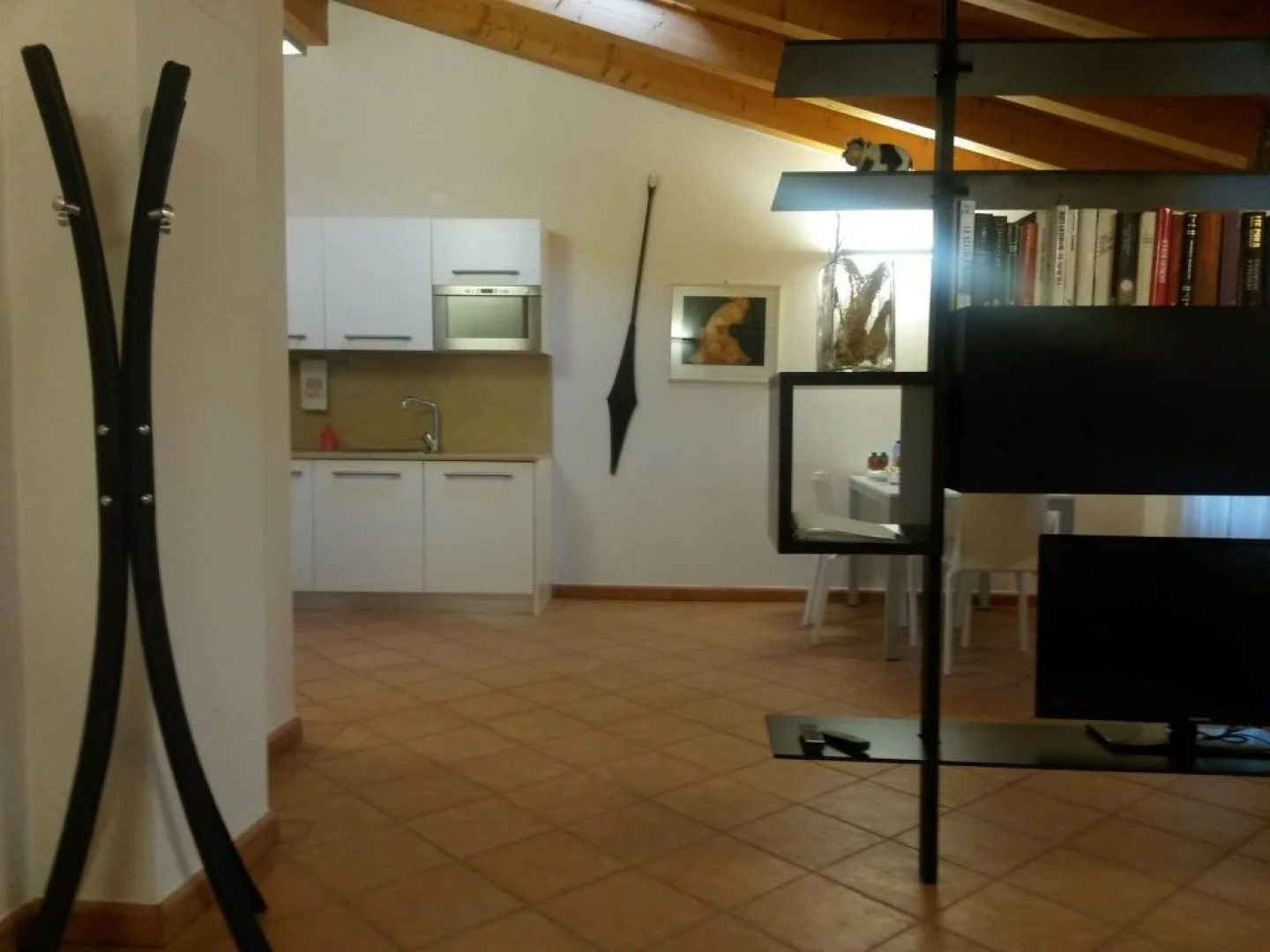 Agriturismo Casalbergo