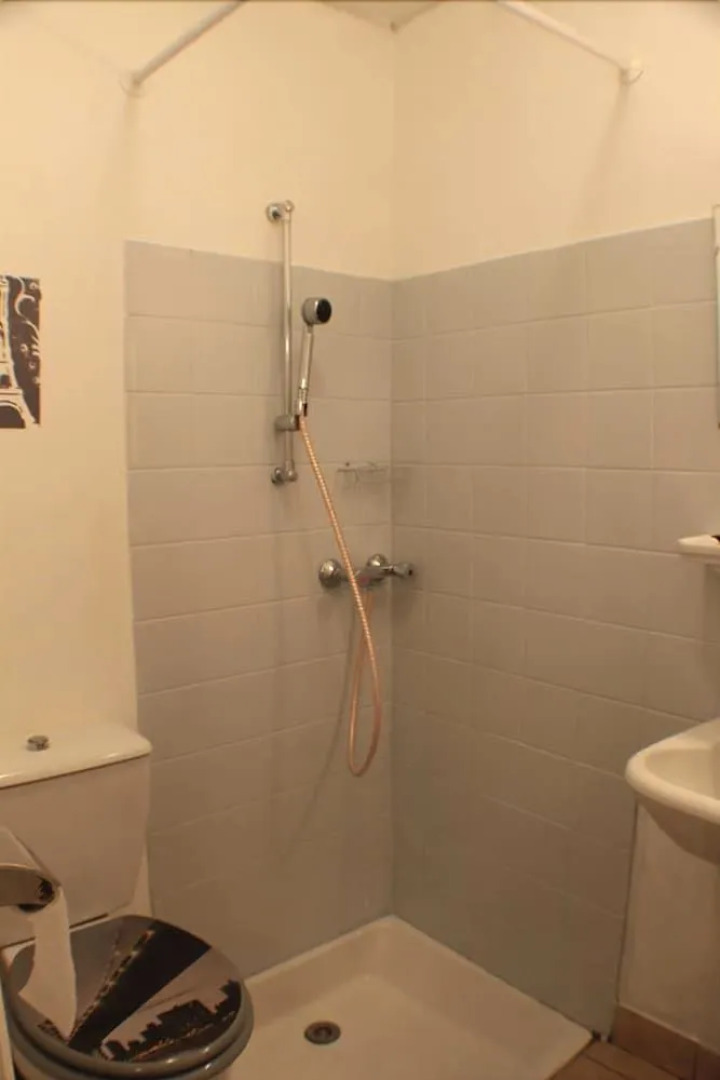 Hotel Restaurant Picou Alain et Valerie