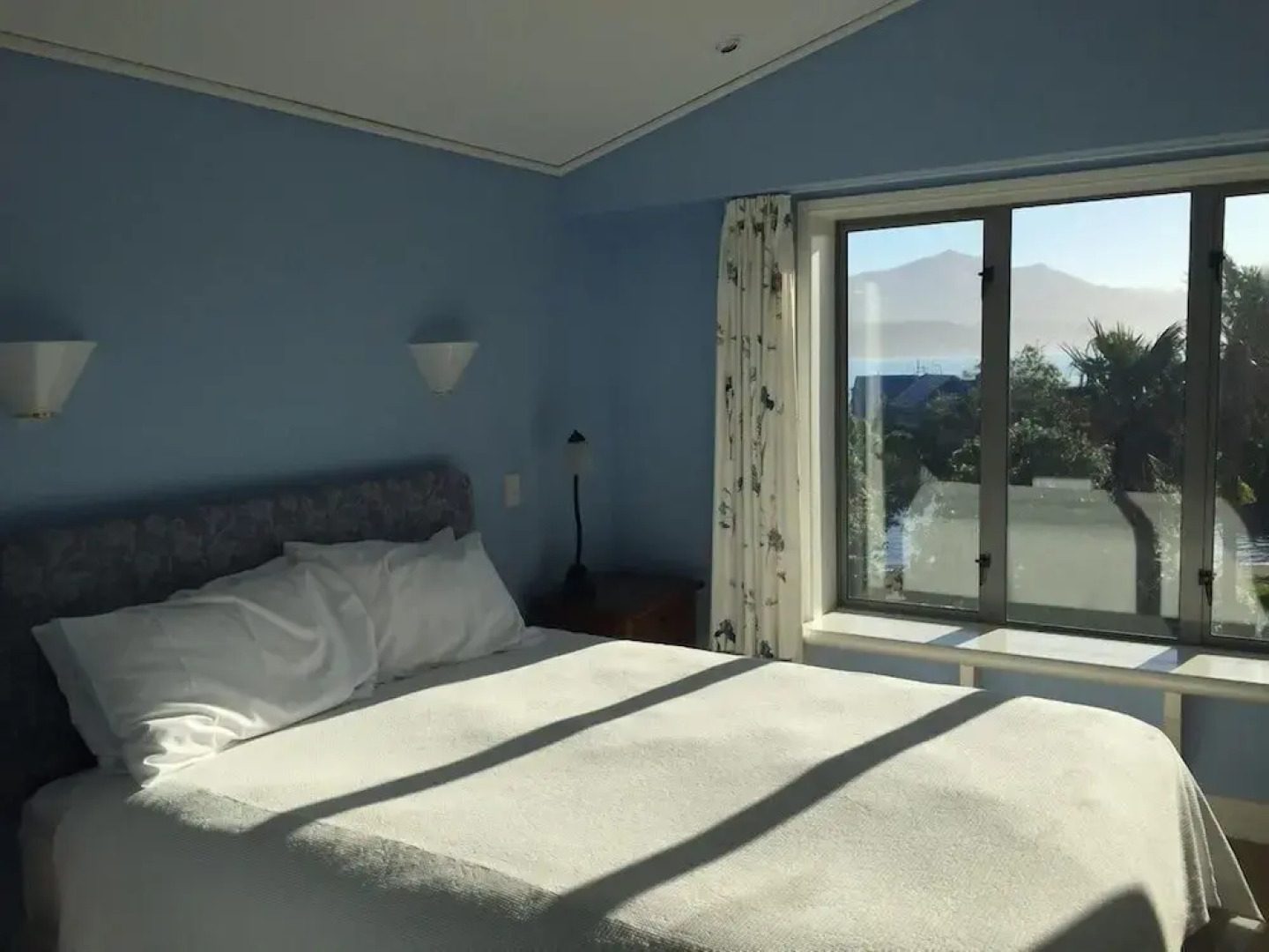 The Bruce Waterfront Apartments by AVI