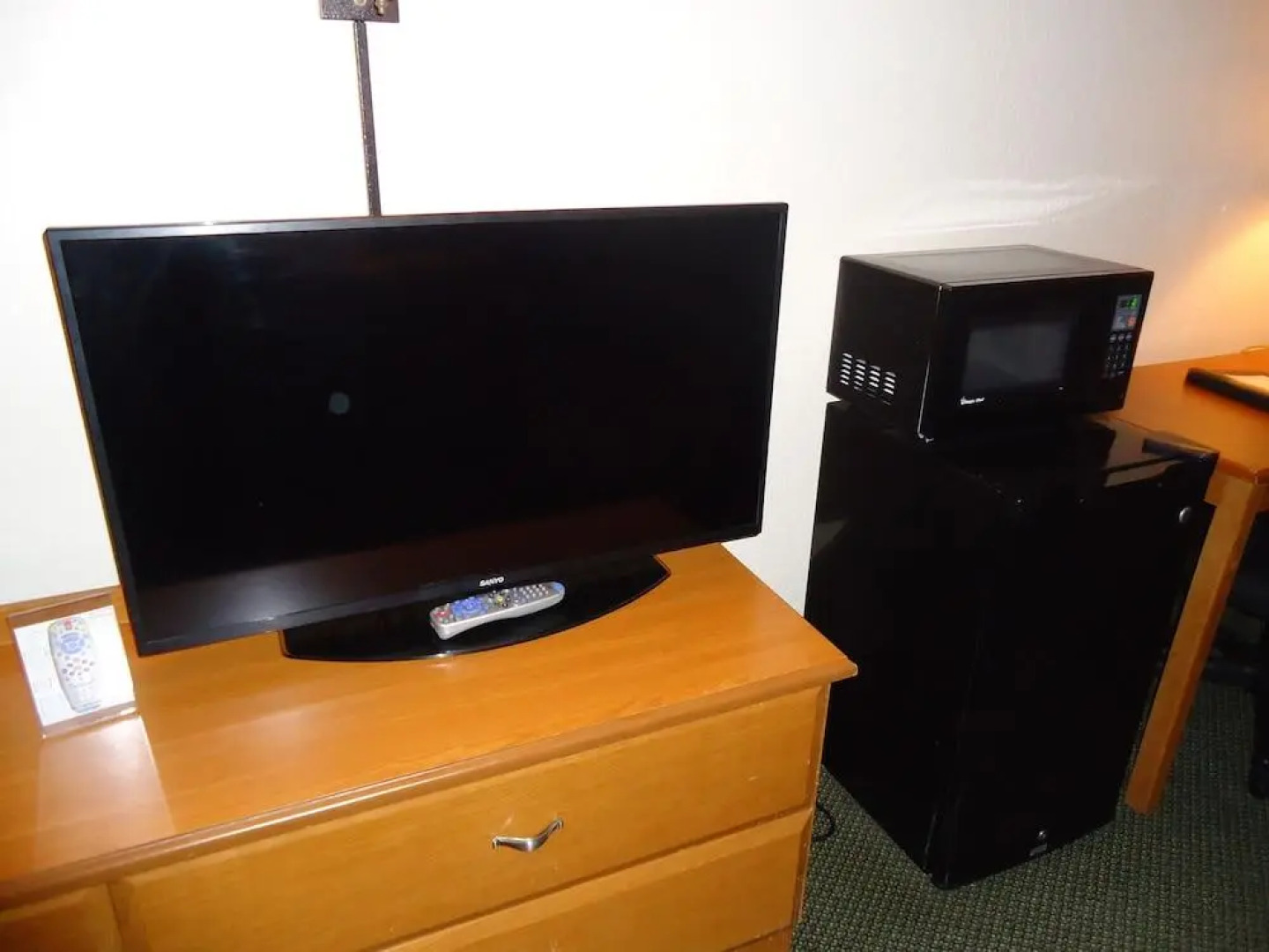 Magnuson Grand Hotel and Conference Center