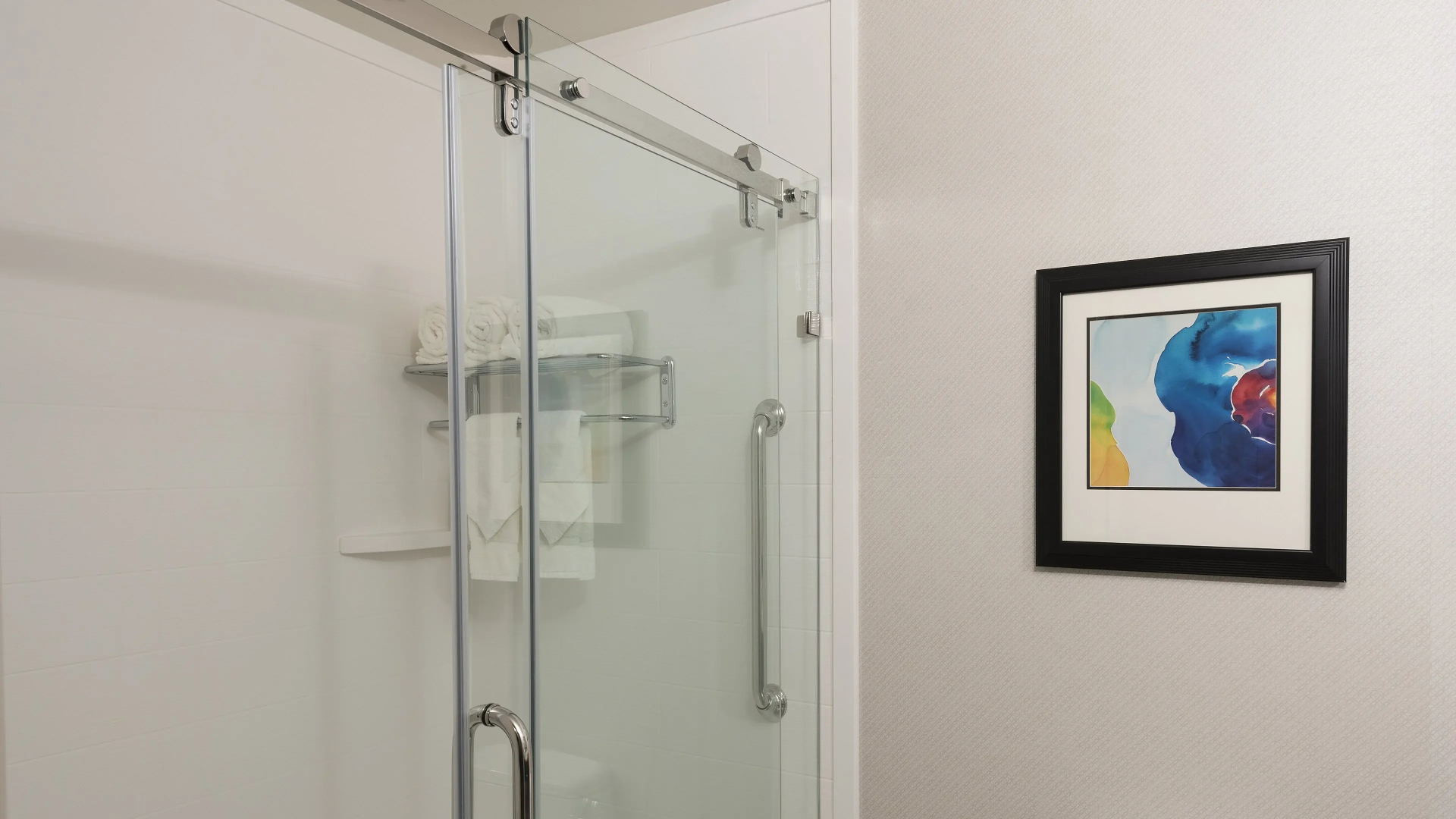 Holiday Inn Indianapolis Airport by IHG